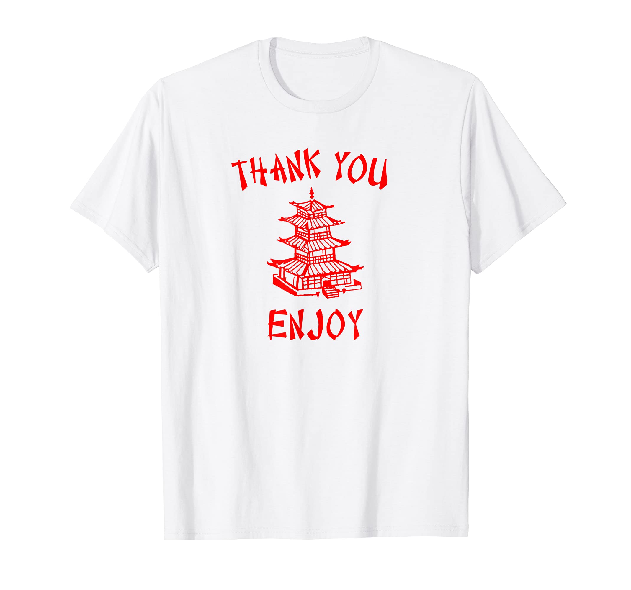 トップス Thankyou Thankyou Thankyou Thankyou 61gAAprCQ6S.jpg