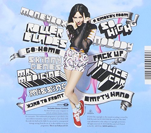 elizavecca primor elizavecca primor