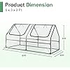 Product Photo 3