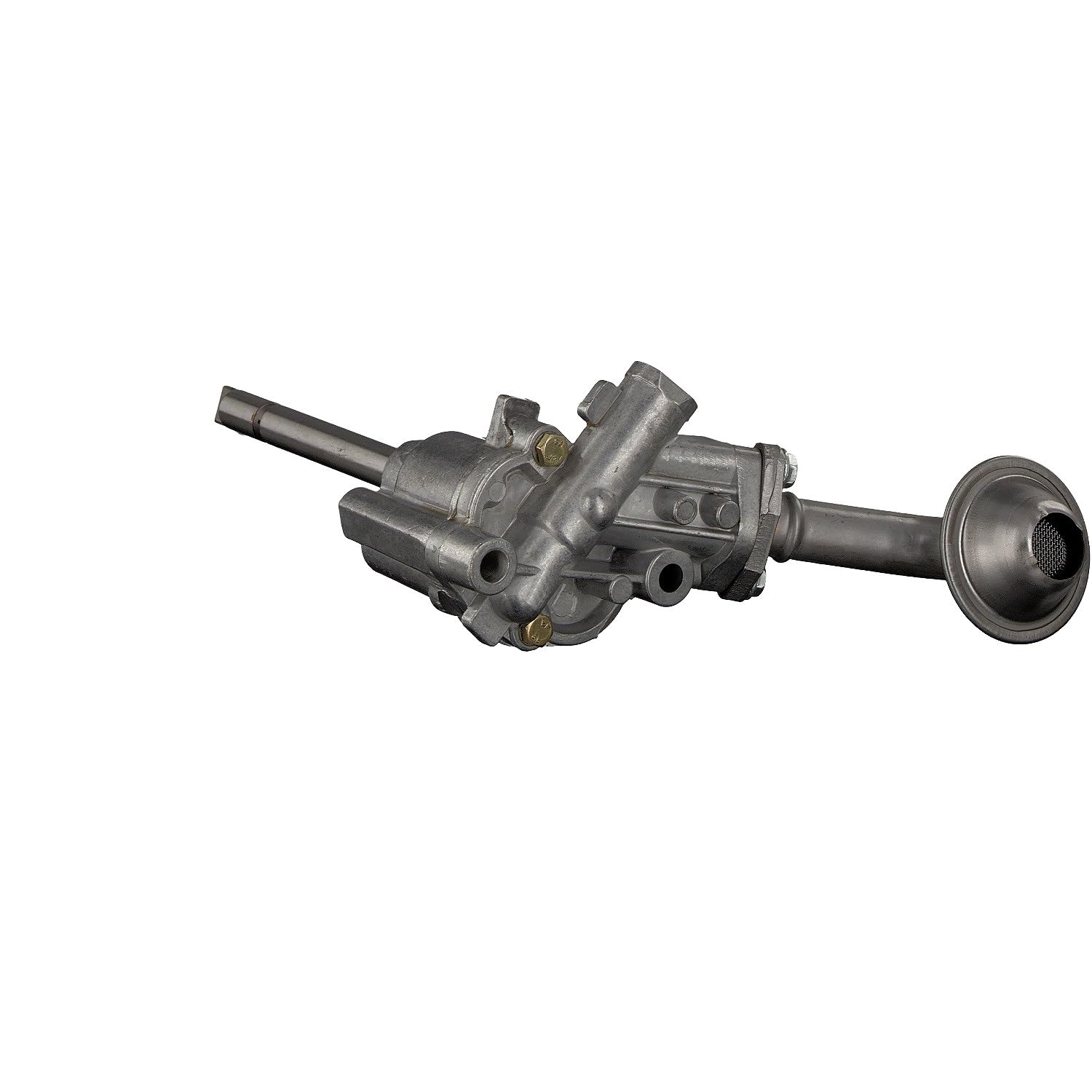 Febi bilstein 06001 Bloque de Motor