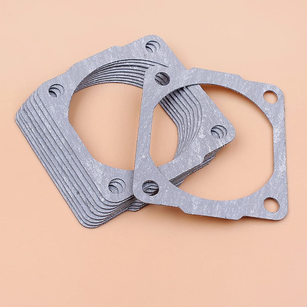 Tillotson Carburetor Repair Kit For Stihl 070 090 090AV & G Chainsaw – HL244A HL324A HL324E, DI 23924 - View #3