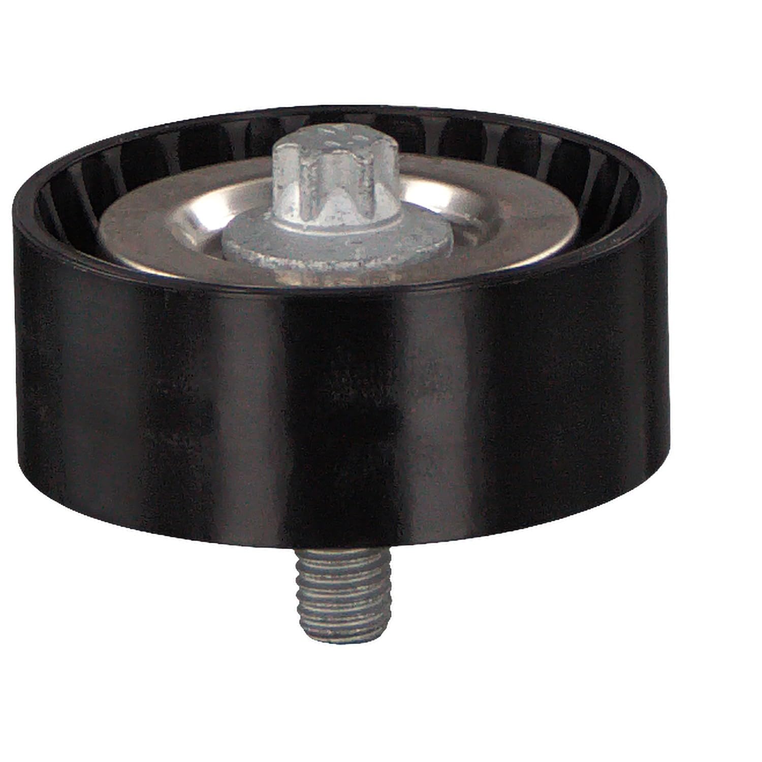 Febi bilstein 47294, Polea loca
