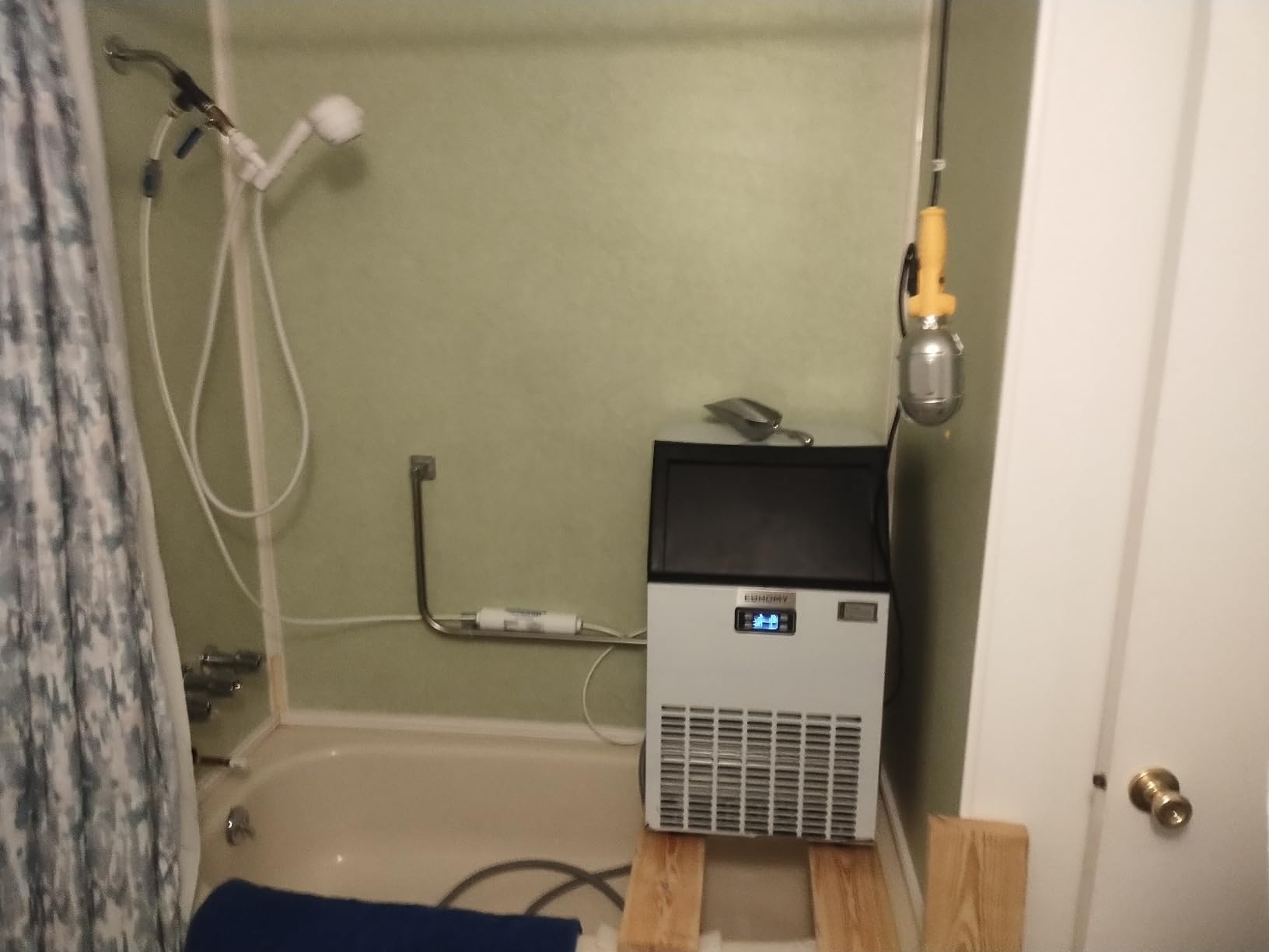Customer Image