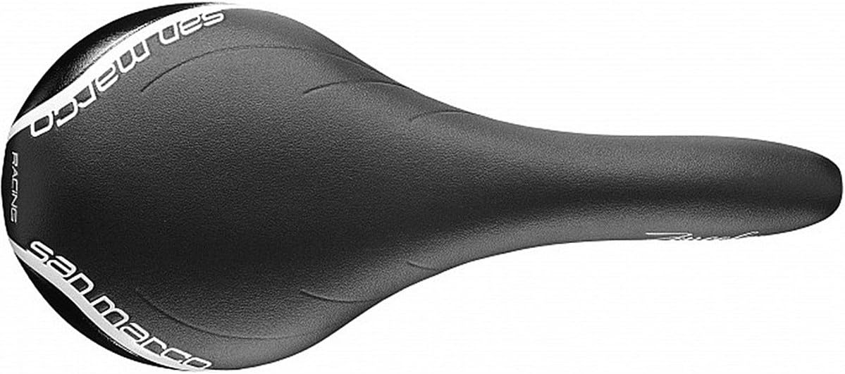 san marco zoncolan saddle