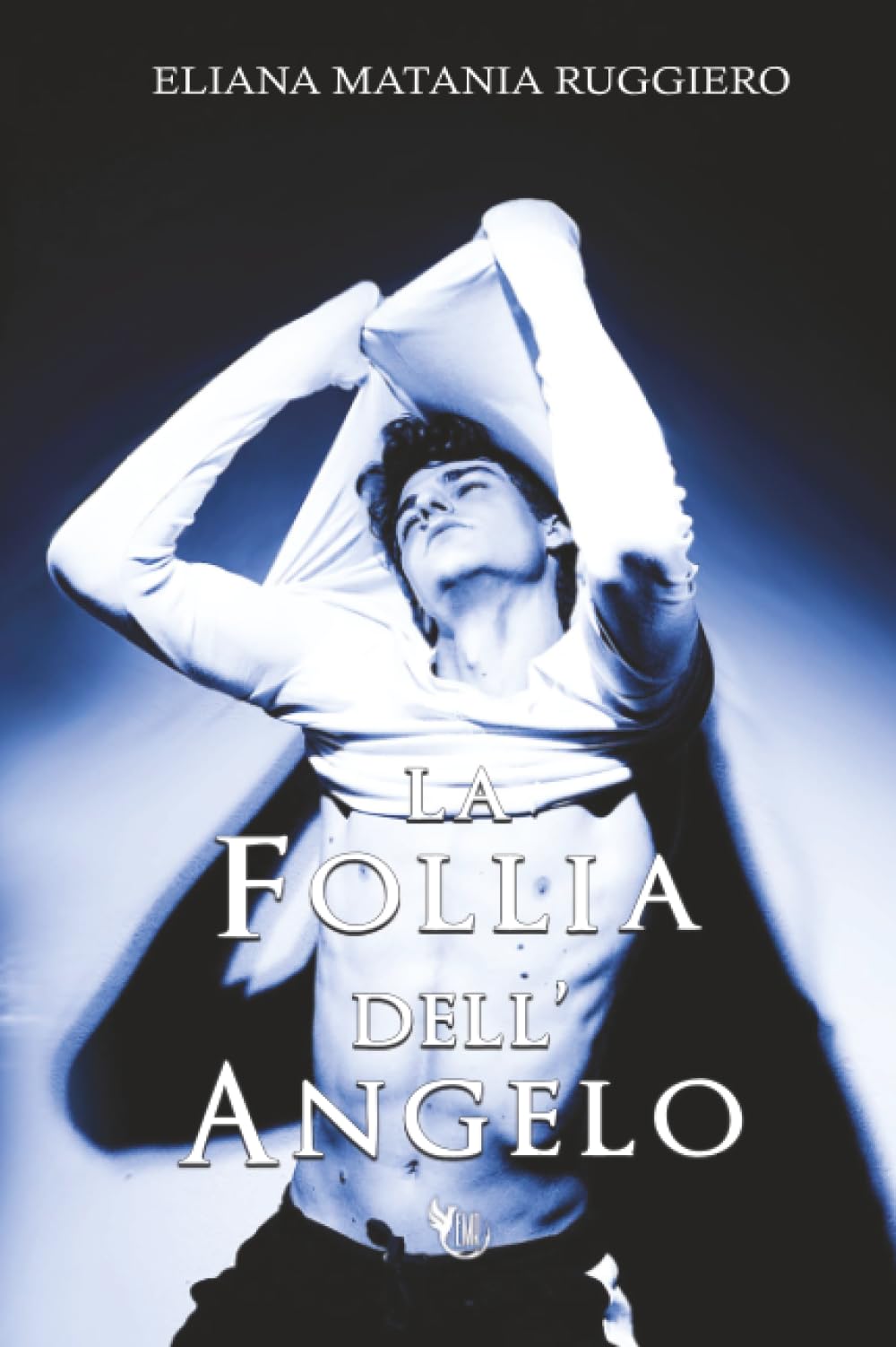 La Follia dell'Angelo