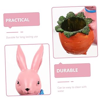 英国ウサギ鉢ホルダー.等 英国ウサギ鉢ホルダー.等 ヨーロッパの雰囲気漂うおしゃれな