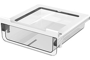 vacane Under Shelf Storage Drawer Pull Out – Creative Kitchen Accessories