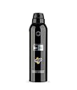 Crep Protect x New Era Headwear Protection Spray - Repel Stains from Caps & Hats (200ml), Headwear Protect, One Size gallery image