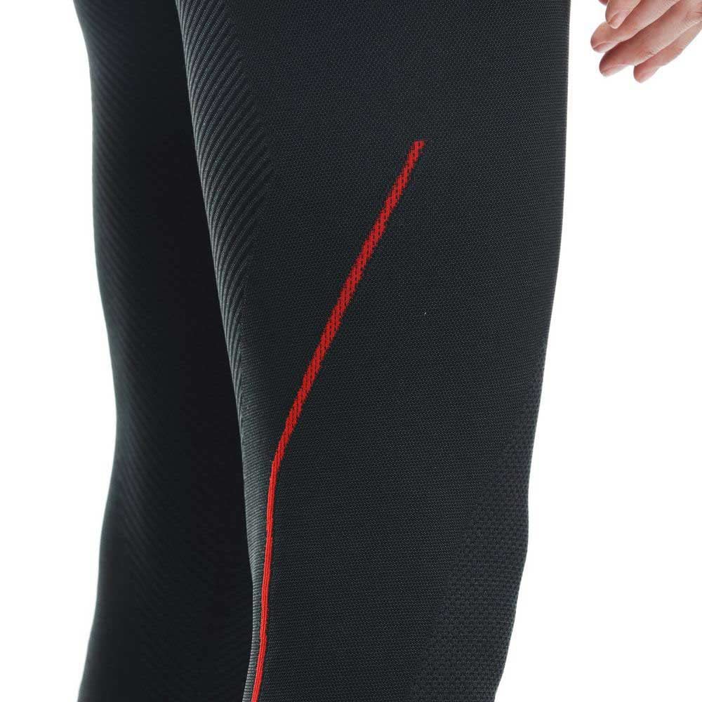 Dainese Thermo Pants Lady Calzamaglia Termica Donna