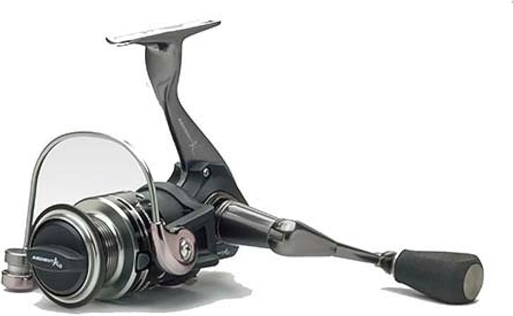 ardent spinning reels