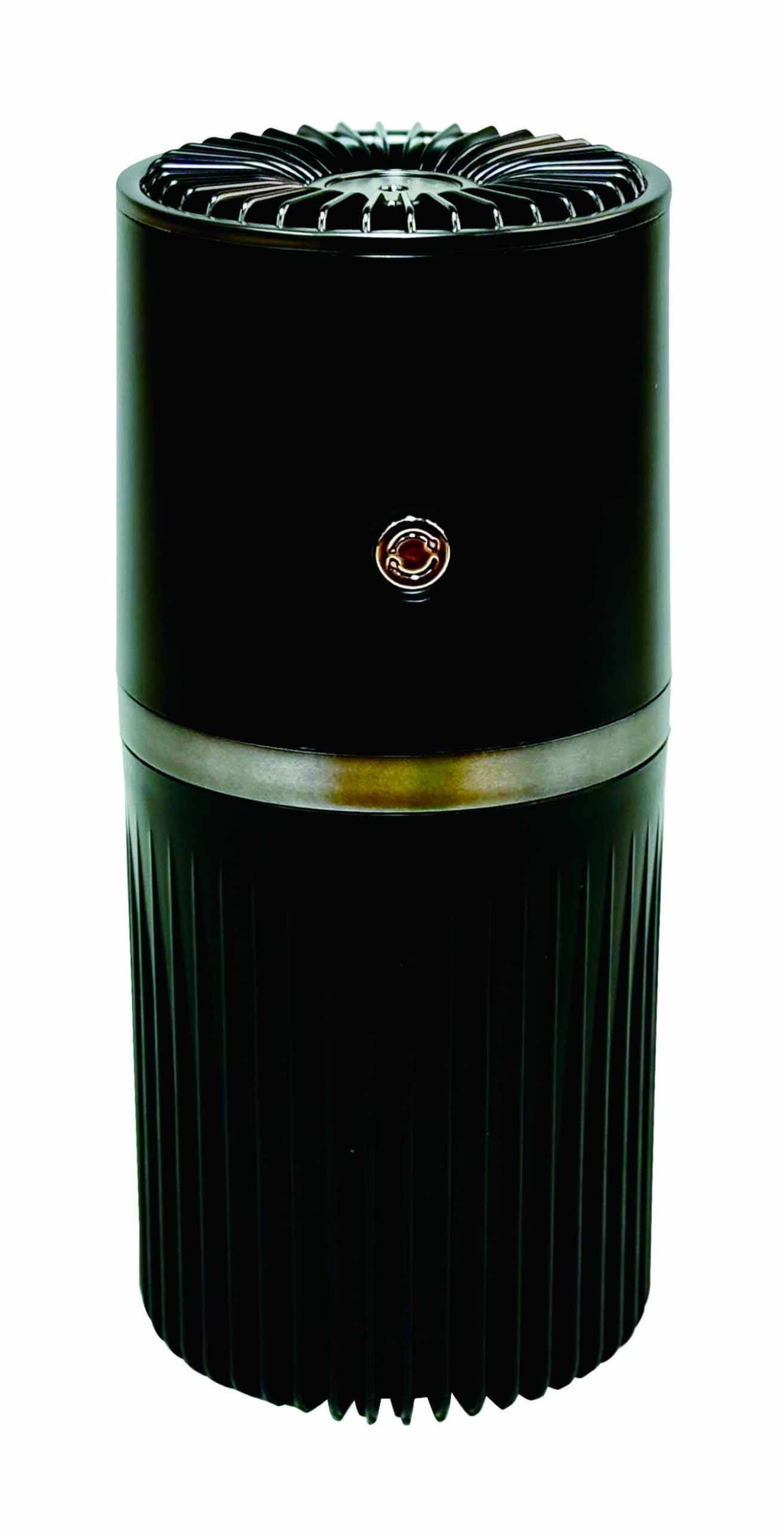 Amazon.co.jp: SterilizAir 空間除菌機 ステライザアルファ