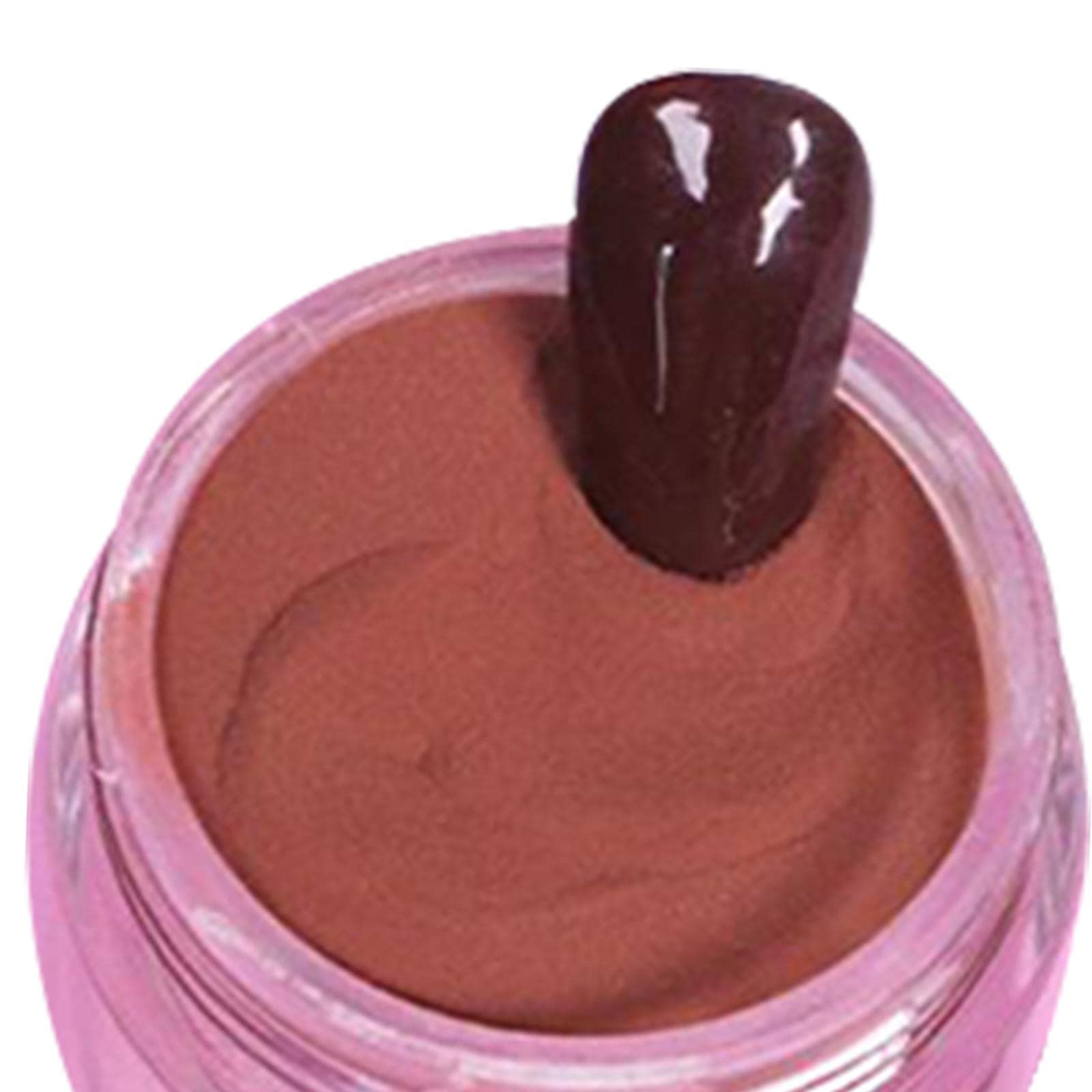 Nail Powder Nail Art Craft 1 oz Tips Decoration for Dip Nail Art Engraving A | Nail Art Accessories | Nail Care, Manicure & Pedicure