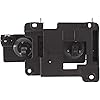 Product Photo 6