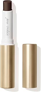 jane iredale ColorLuxe - Lápiz labial en crem...