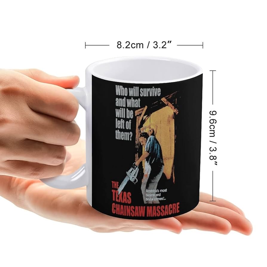 Amazon.co.jp: The Texas Chain Saw Massacre 悪魔のいけにえ