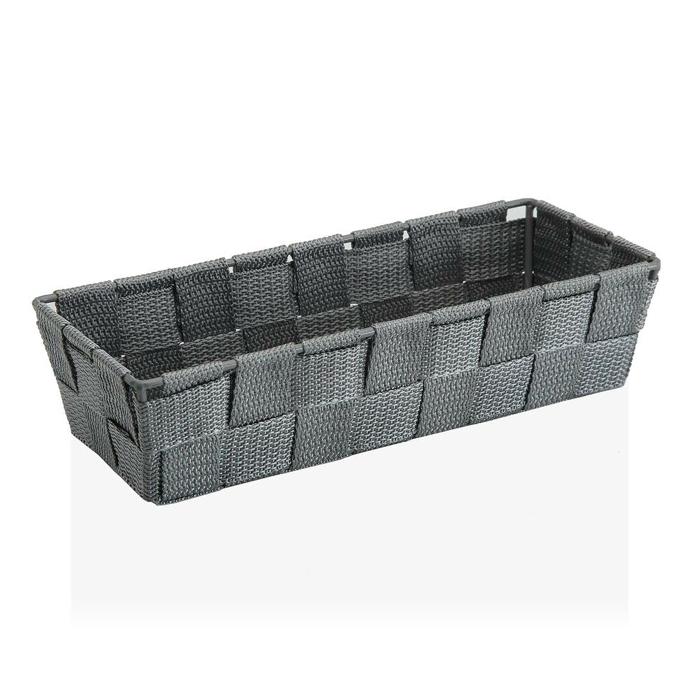 BigBuy Home S3407647 Home Products, Plastic