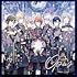 「【Amazon.co.jp限定】IDOLiSH7 2nd Album "Opus"【通常盤】(メガジャケット付)」