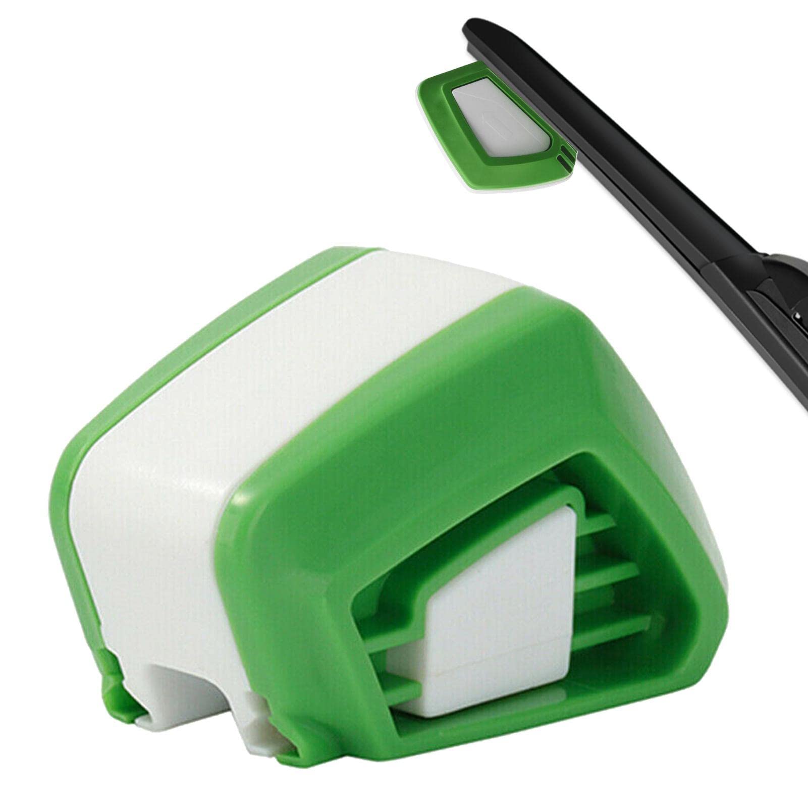 Bavokon 3 Wiper Bladess Cutter Trimmer Windshield Rubber Regroove Tool, Car Windscreen Wiper Scraper,Car Wiper Tool Windscreen Wiper Bladess Cutter Windscreen Wiper Tool Windscreen Bladess Cleaner