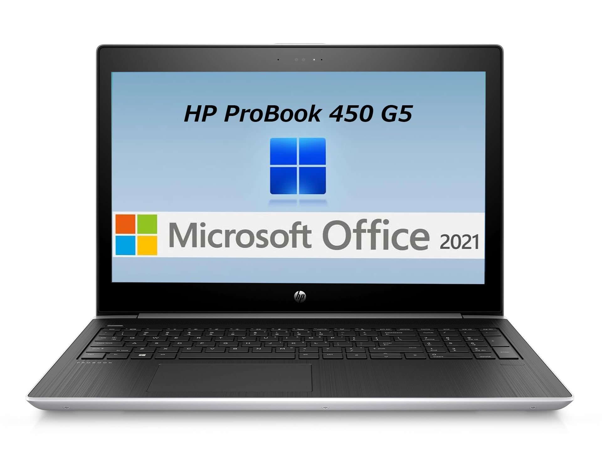 Amazon.co.jp: ノートパソコン 日本HP ProBook 450 G5 / OS Windows11 Amazon.co.jp: ノートパソコン 日本HP ProBook 450 G5 / OS Windows11