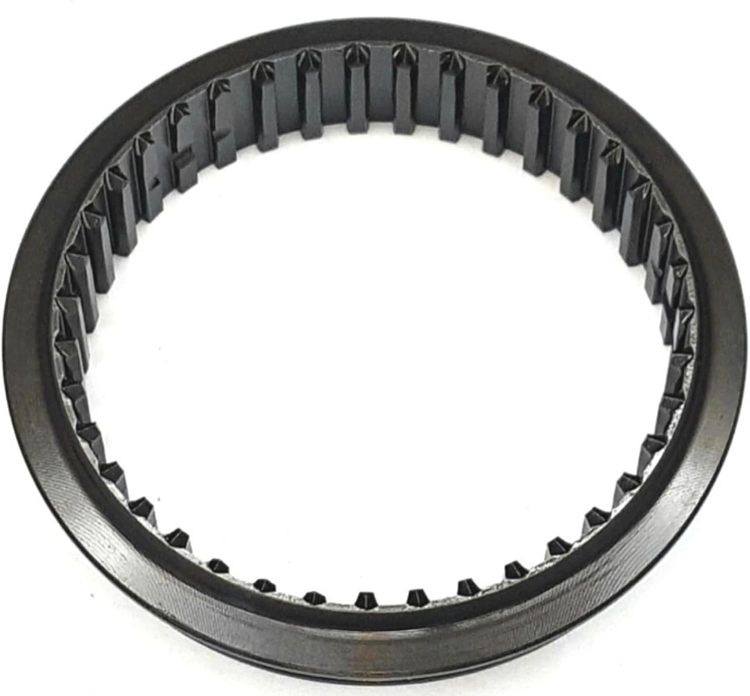 NSG370 6 Speed Reverse Synchronizer Sleeve NSG370-RS