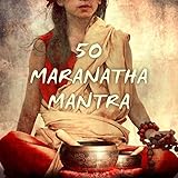 Ruhe EntspannungsMusik