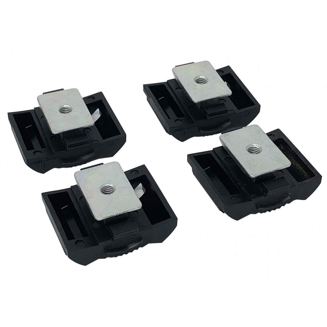 HD Bar SL Adapter One Color, One Size