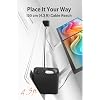 Product Photo 7