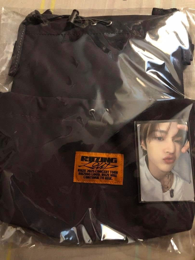 全国国鉄 カット レール 新幹線 電車 汽車 金床 ②⭐️【全国送料無料