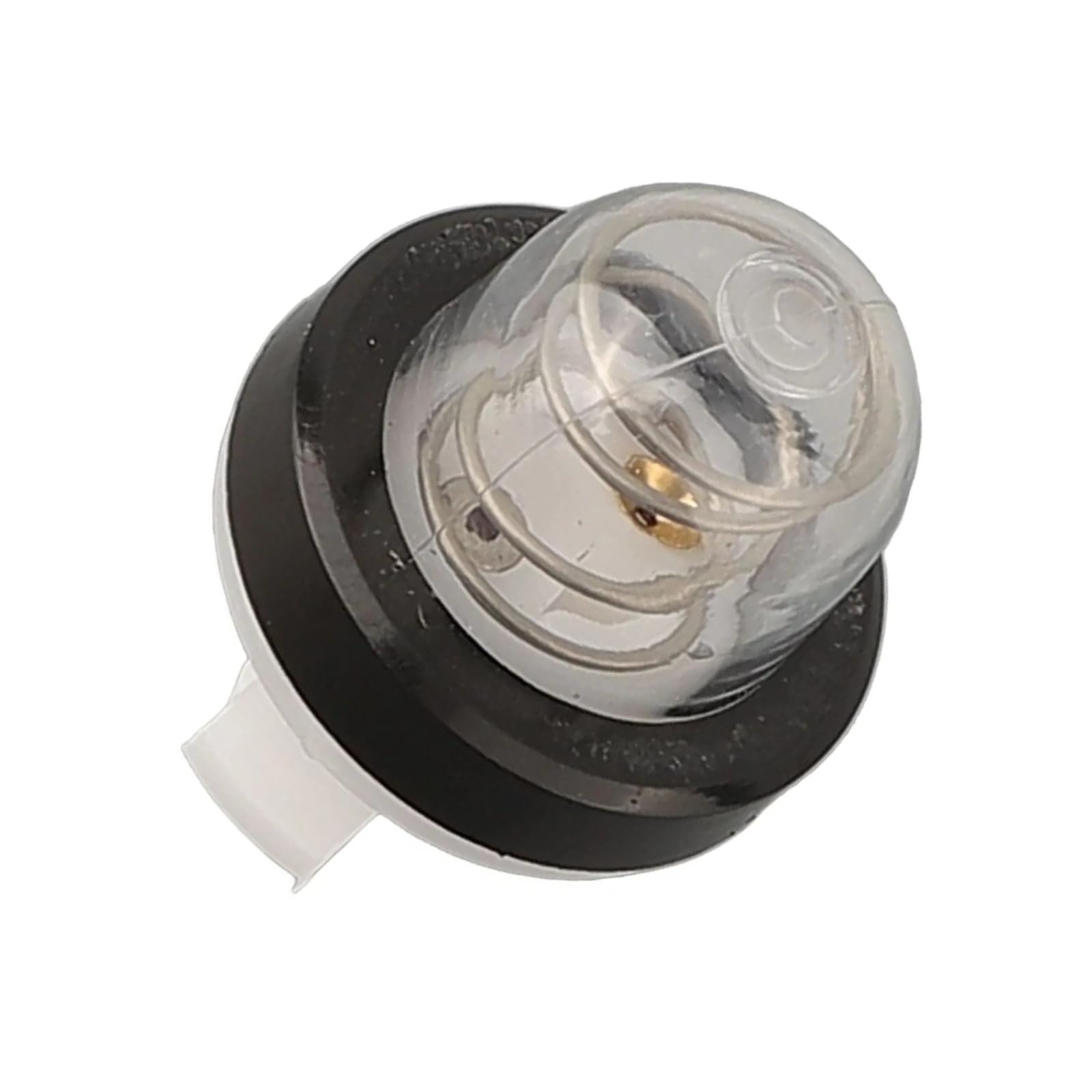 Poire d'amorçage de rechange pour tronçonneuse 455E et moteurs thermiques OEM