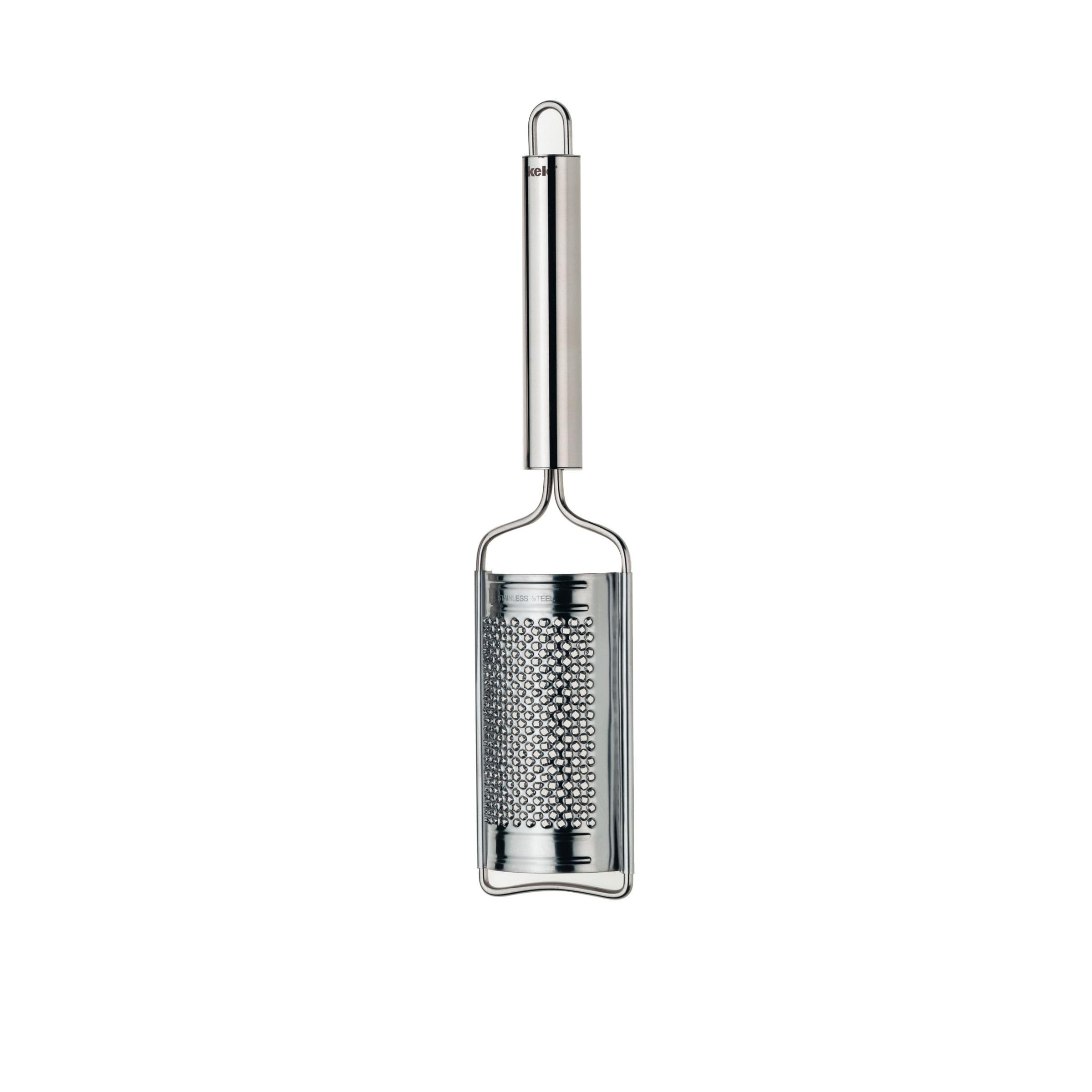 FRUSTA IN ACCIAIO INOX 16 FILI CM. 25 | Gelq Accessories | pezzo