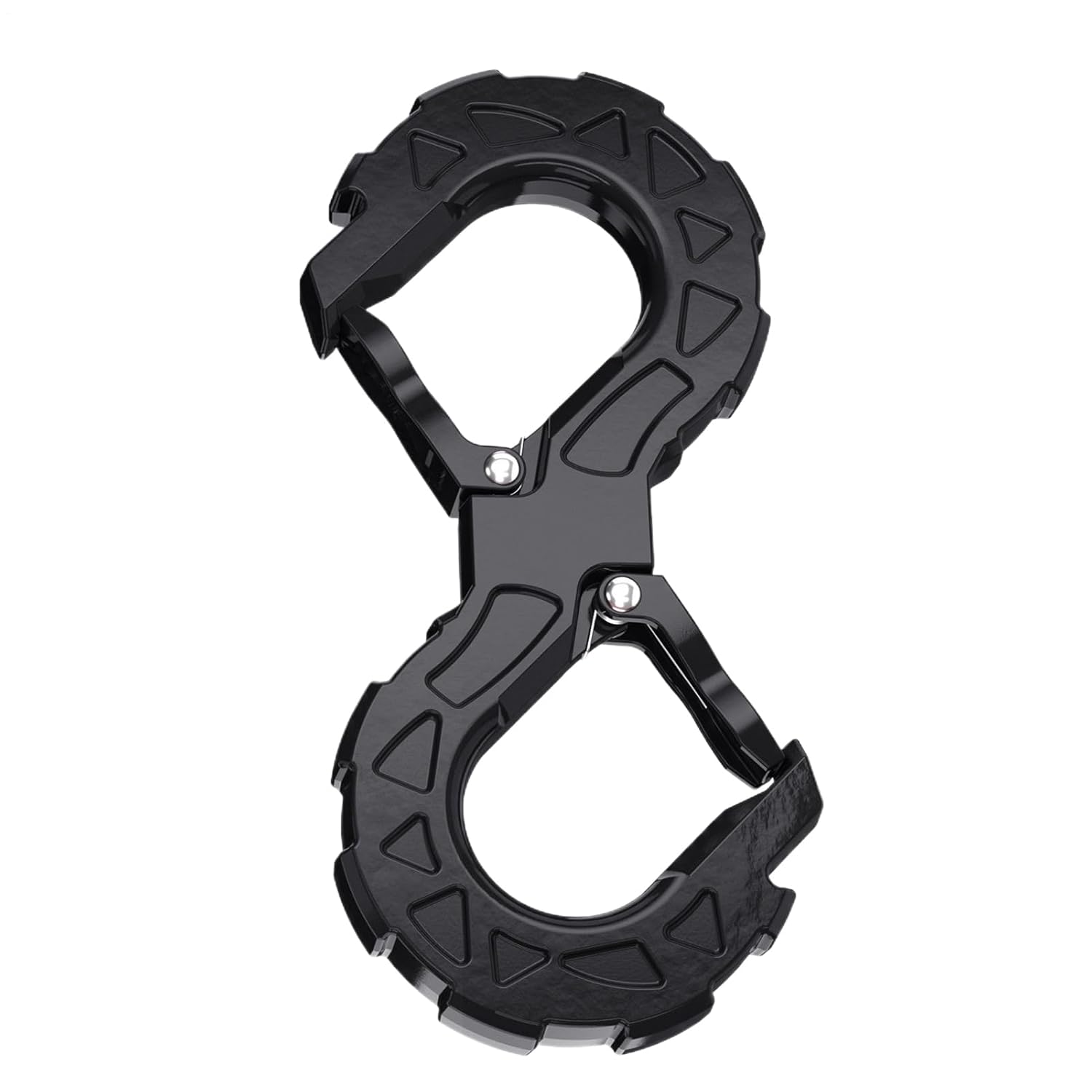 スイフトスポーツzc33s 可倒式牽引フック swk製 スイフトスポーツzc33s