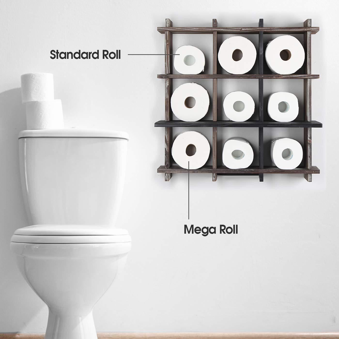 https://m.media-amazon.com/images/I/61gAK3YDBmL.jpg