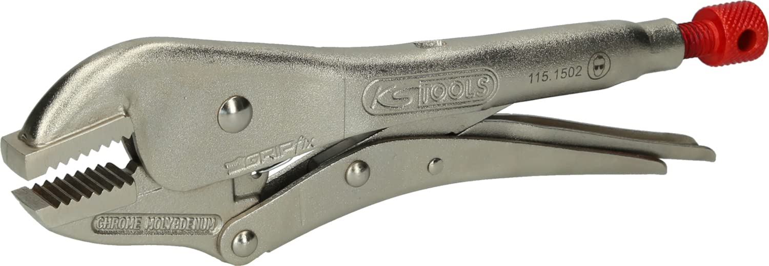 BODY PLIERS 115.1502