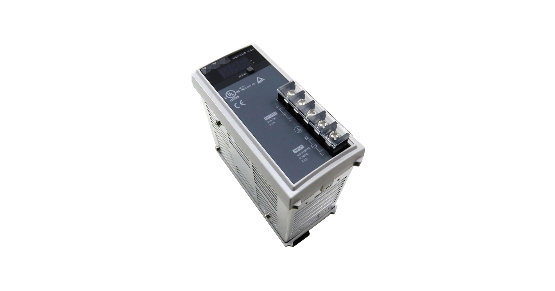 その他 MS2-H150 Amazon.co.jp: （産業用）MS2-H150 スイッチング電源 MS2H150