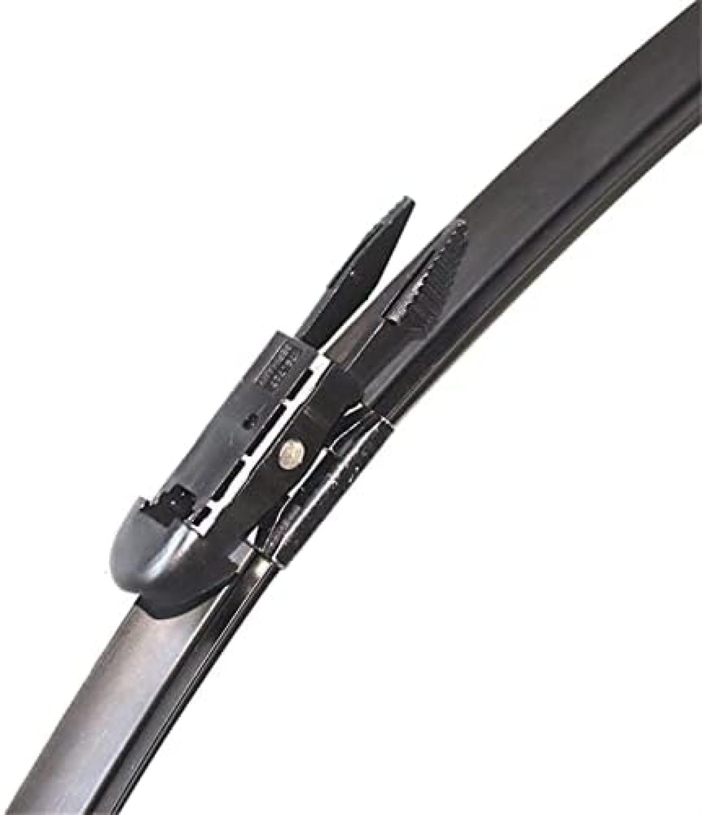 ,per Land Rover,per Freelander 2 2006 2007 2008 2009 2010-2014 Tergicristallo Anteriore e Posteriore per Auto Parabrezza