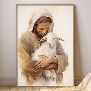 イエスきリスト誕生絵画け　タペストリー 約142cm x 116cm イエスきリスト誕生絵画け タペストリー 約142cm x 116cm - メルカリ