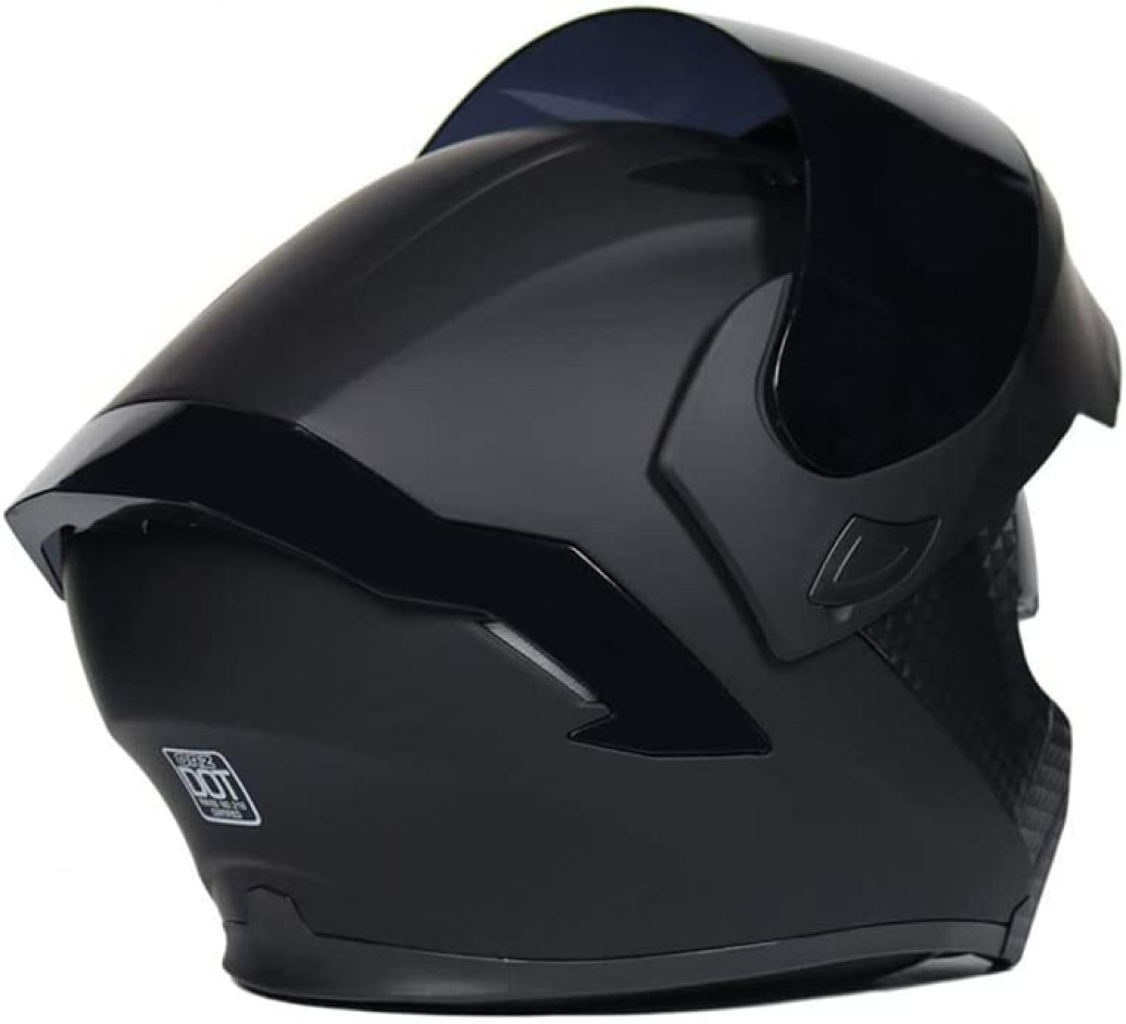 多色システムヘルメット フリップアップヘルメット バイクヘルメット