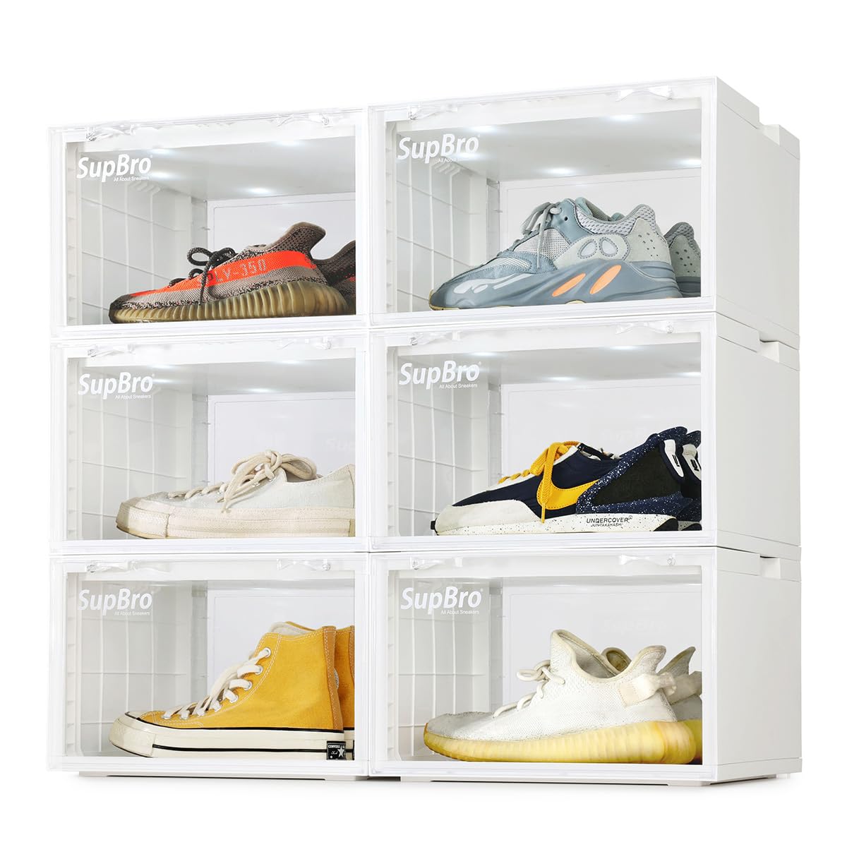 vaultroom AIROUTEE Lサイズ　ホワイト vaultroom AIROUTEE Lサイズ ホワイト vault room ボルトルーム