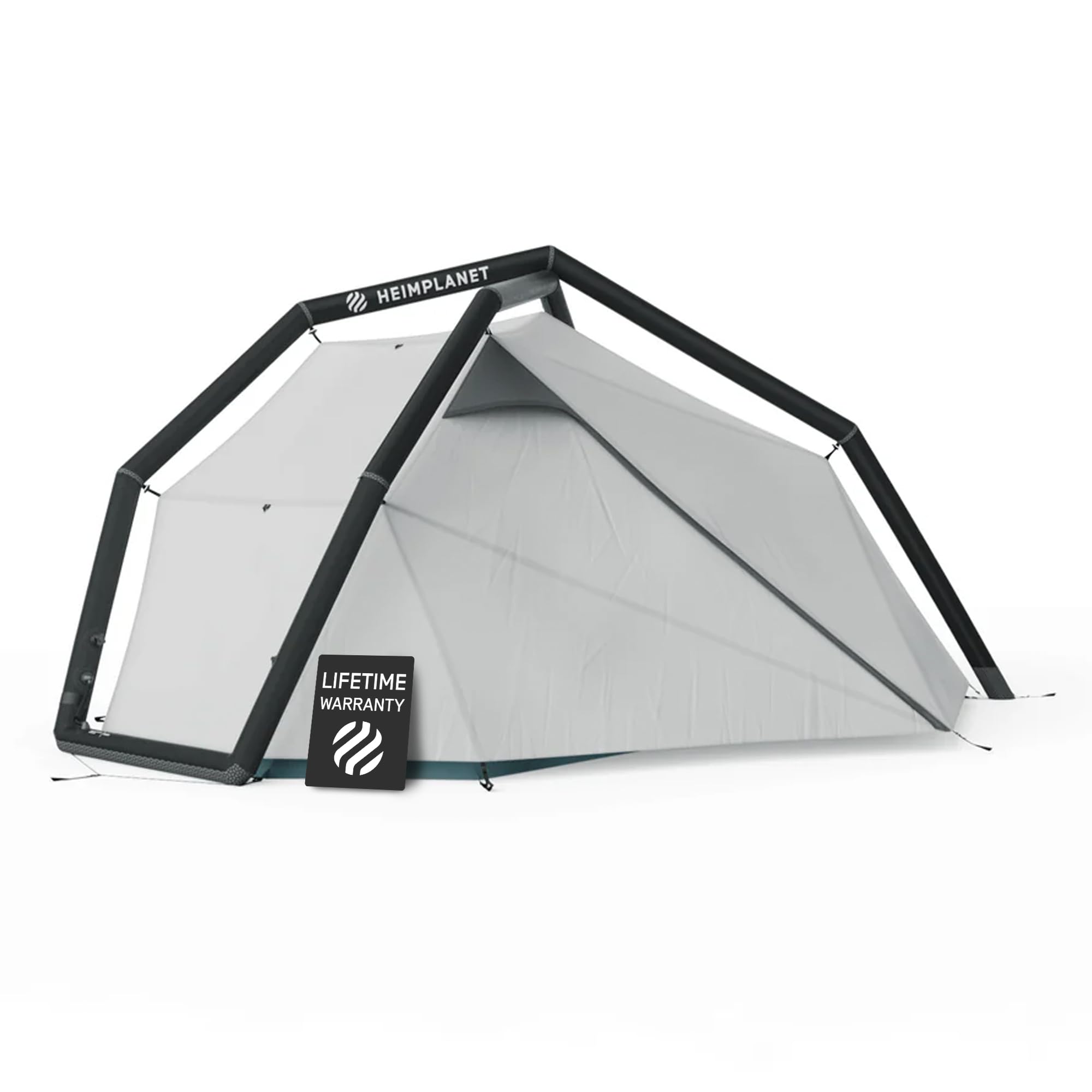Amazon.co.jp: HEIMPLANET フィストラル V2 1~2人用ジオデシックテント