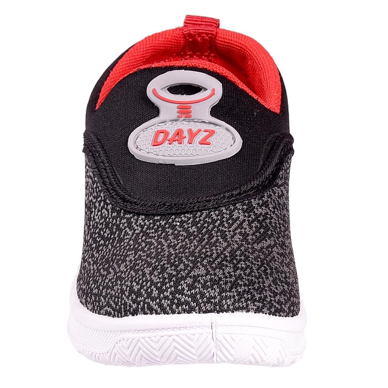 Image of STAR KIDZ Boys Sports Running /Walking Shoes