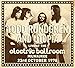 Rundgren, Todd & Utopia : Live at the Electric Ballroom Milwaukee