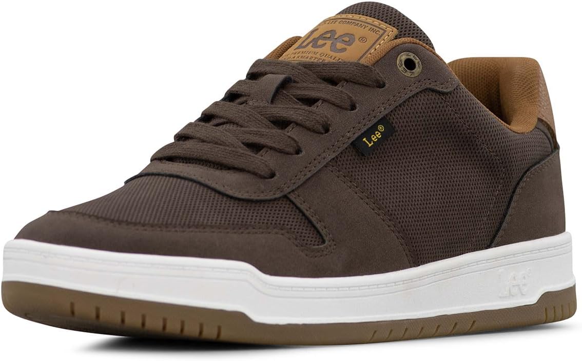 Lee Men's Specter Too - Comfortable Fit