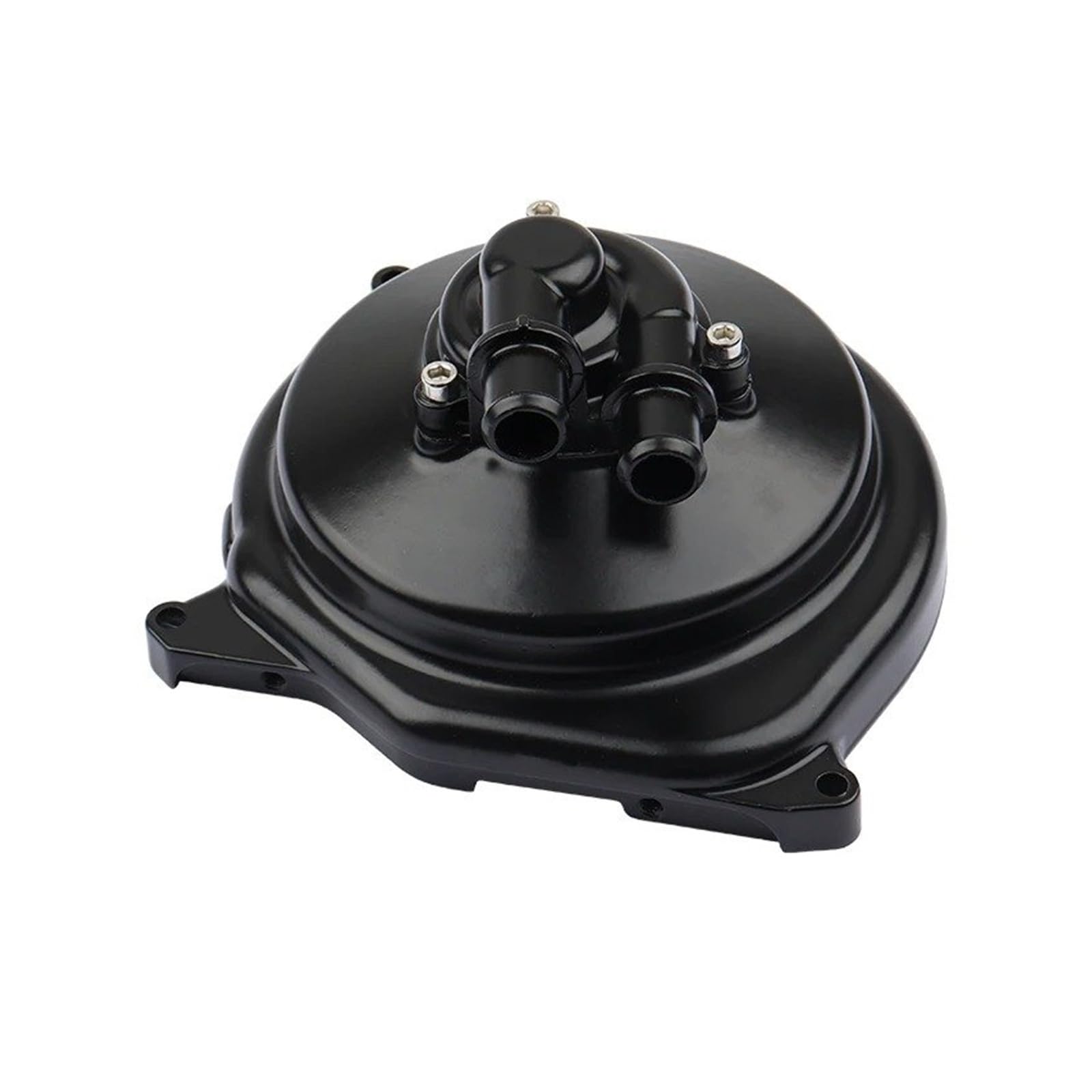 Bomba De Agua Conjunto Bomba Agua Para Motocicleta Pieza De Motor Con Rodamiento Alta Carga Para Aerox50 1997/2013 Para AEROX50 Para NAKED 2013 Bombas Refrigerante