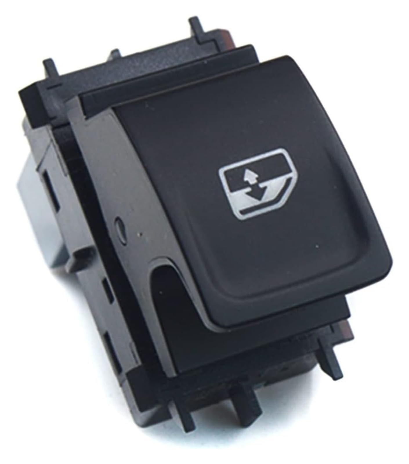 Interrupteurs de vitres électriques 5G0959855K pour VW Touran Tiguan - 5