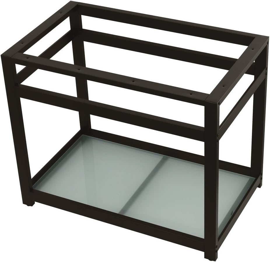 絵本 ジョン万次郎の生涯 伊藤三喜庵 画・解説 日本の記念日：1月 | PDF