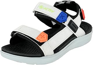 Activ boys ACTIV CASUAL SANDAL Sandal