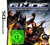 Idioma:Alemán G.I. Joe: Geheimauftrag Cobra [Importación alemana]