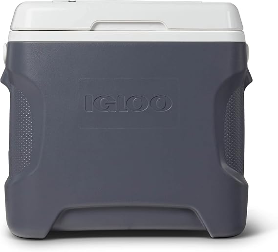 Igloo Thermoelectric Iceless 2840 Qt Electric Plugin 12V
