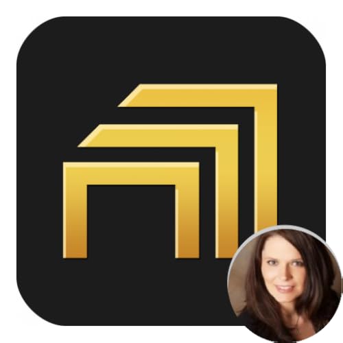 Cathy Nunn Mobile MLS - //medicalbooks.filipinodoctors.org