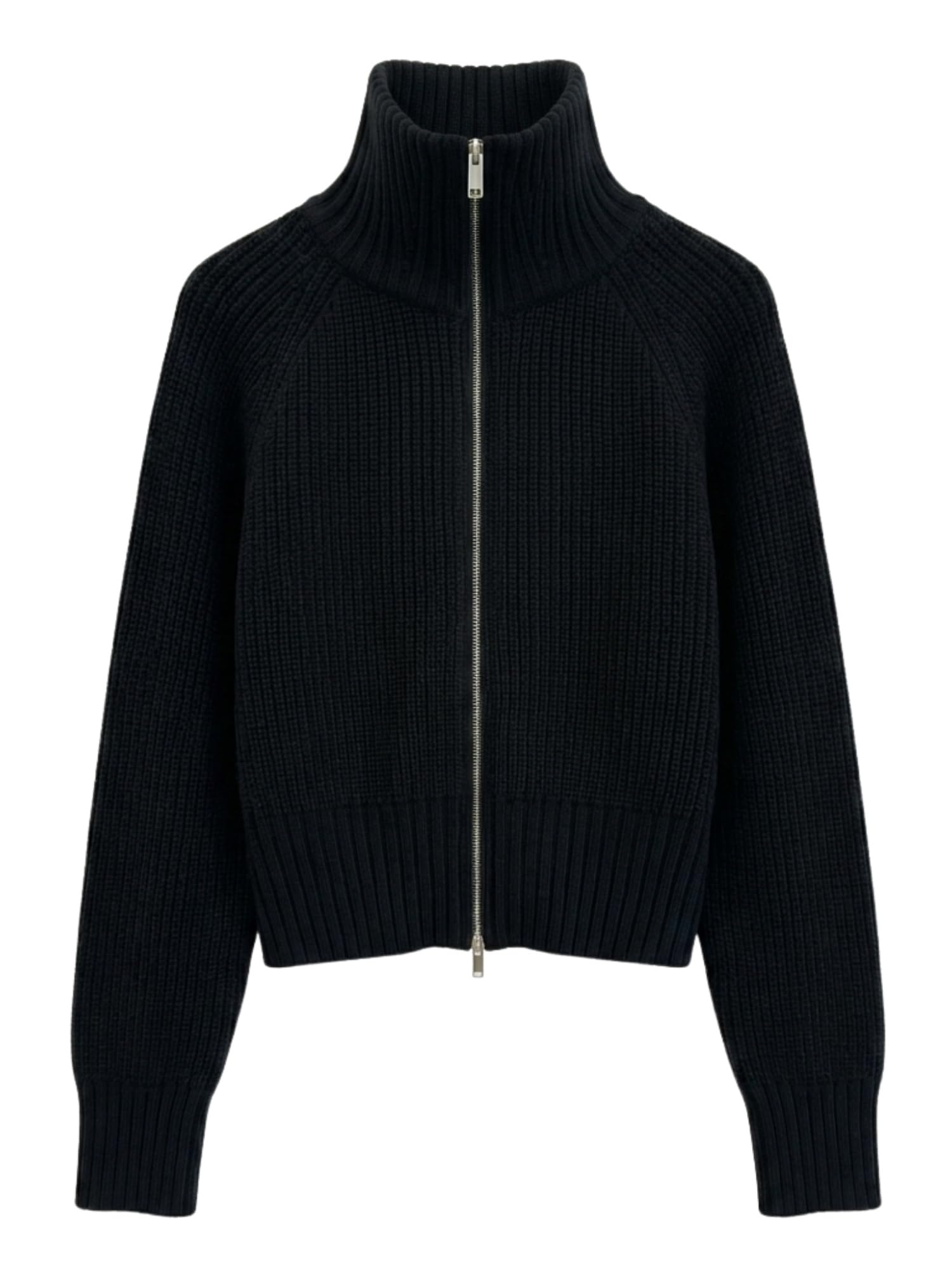 LeGer Nala Jumper, Strickjacke für Damen, by Lena Gercke, Gr. 34-44